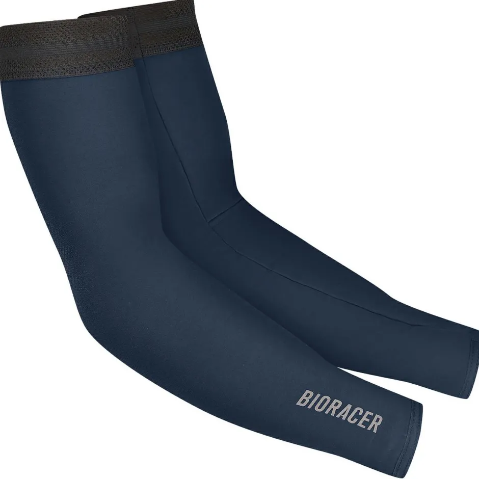 Bioracer Fahrradbekleidung|Accessoires-- Thermal Arm Warmers - Armlinge