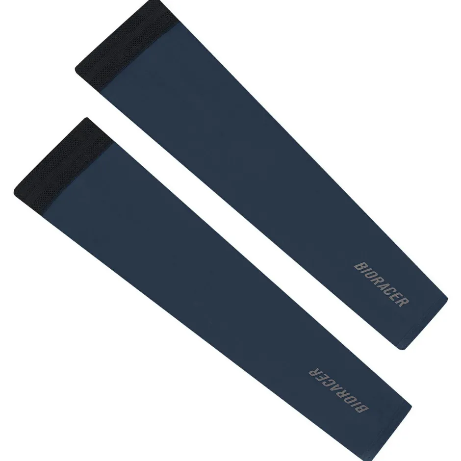 Bioracer Fahrradbekleidung|Accessoires-- Thermal Arm Warmers - Armlinge