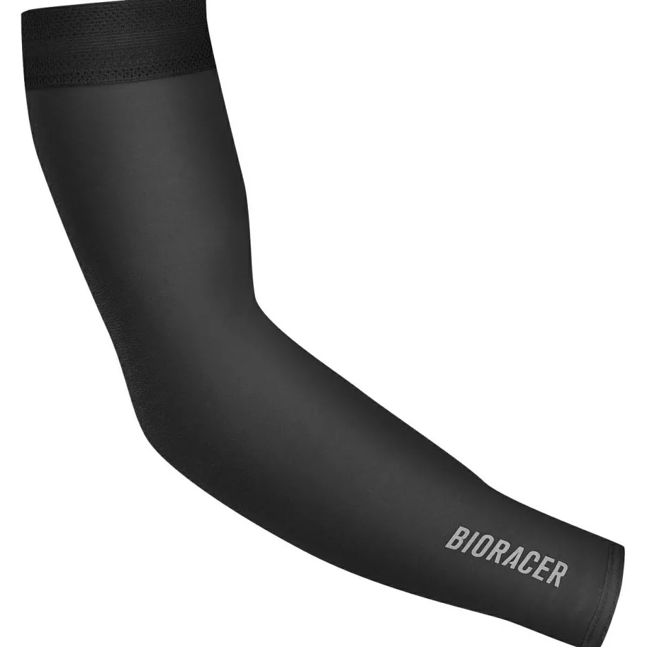 Bioracer Fahrradbekleidung|Accessoires-- Thermal Arm Warmers - Armlinge