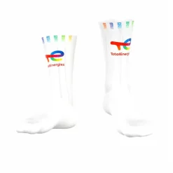 - Totalenergies Technical Socks - Radsocken < Bioracer Sale
