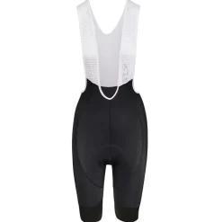 Bioracer - Women's Icon Bibshorts - Radhose Belgium Clearance