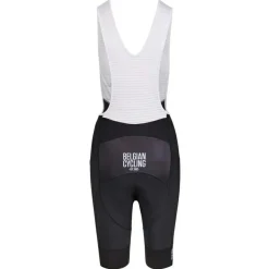 Bioracer - Women's Icon Bibshorts - Radhose Belgium Clearance