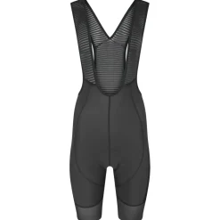 Bioracer Fahrradbekleidung|Radhosen-- Women's Icon Bibshorts - Radhose Black