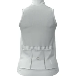 Bioracer Fahrradbekleidung|Fahrradwesten-- Women's Icon Gilet - Fahrradweste
