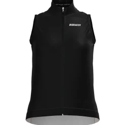 Bioracer Fahrradbekleidung|Fahrradwesten-- Women's Icon Gilet - Fahrradweste