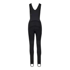 - Woen' Icon Tepet Bibtight - Radhoe < Bioracer Hot