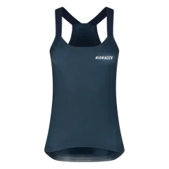 Bioracer - Women's Icon Top - Rad Singlet Hot