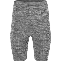 - Women's Seamless Undershorts - Radunterhose < Bioracer Hot