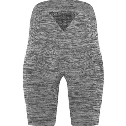- Women's Seamless Undershorts - Radunterhose < Bioracer Hot