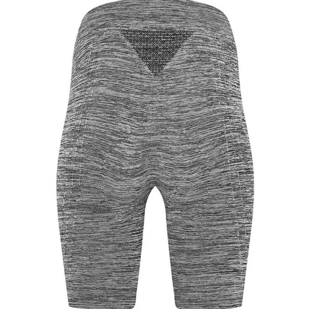 - Women's Seamless Undershorts - Radunterhose < Bioracer Hot