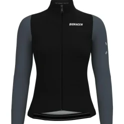 Bioracer - Woen' Tepet ight Jacket - Fahrradjacke