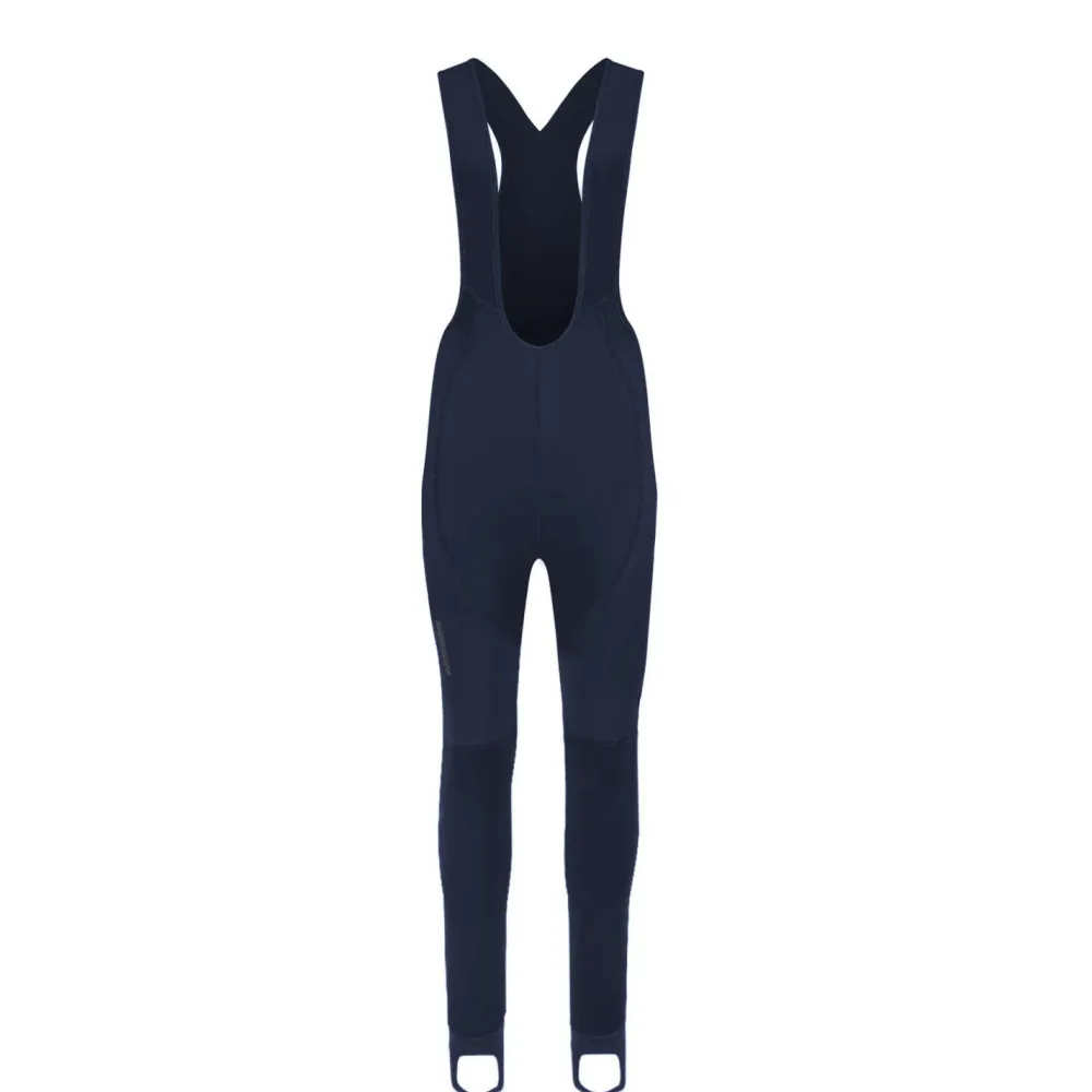 Bioracer - Women's Tempest Pixel Bibtights - Radhose Sale