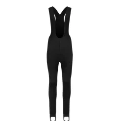 Bioracer - Women's Tempest Pixel Bibtights - Radhose Sale