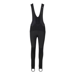 - Woen' Veper Bibtight Tepet Protect - Radhoe < Bioracer Best