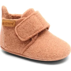 Bisgaard - Baby's Wool - Hüttenschuhe Best