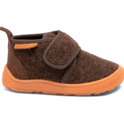Kinder Bisgaard - Kid's Barefoot Basic - Hausschuhe