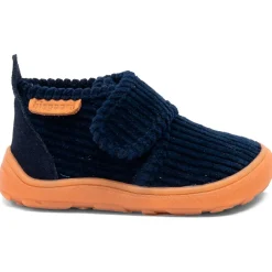 Kinder Bisgaard - Kid's Barefoot Basic - Hausschuhe