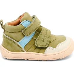 Bisgaard Barfußschuhe-- Kid's Barefoot Becky - Barfußschuhe