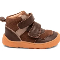 Bisgaard Barfußschuhe-- Kid's Barefoot Becky - Barfußschuhe