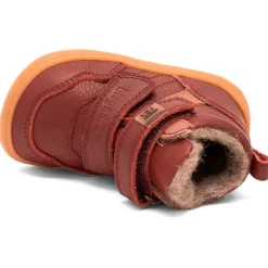 Bisgaard Winterschuhe|Barfußschuhe-- Kid's Barefoot Becky Tex - Barfußschuhe