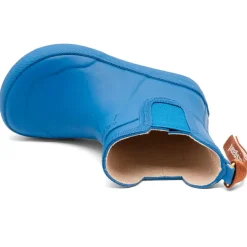 Bisgaard - Kid's Barefoot Rubber - Gummistiefel Outlet