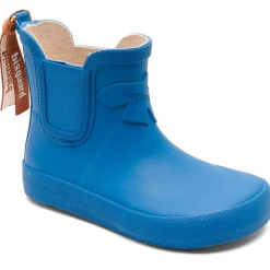 Bisgaard - Kid's Barefoot Rubber - Gummistiefel Outlet