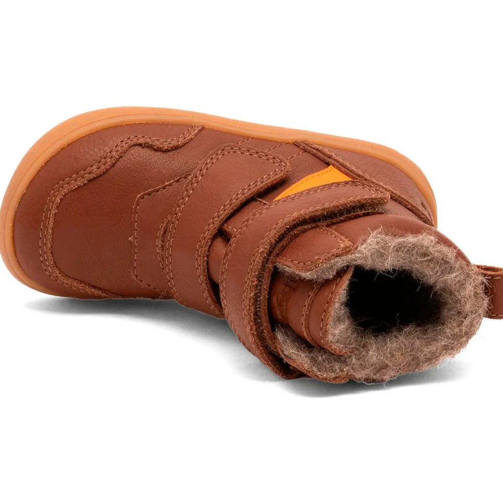 - Kid's Barefoot Thorsten Tex - Barfußschuhe < Bisgaard Sale