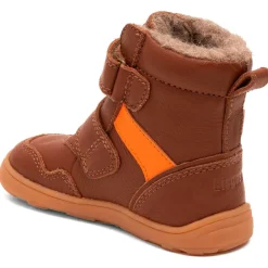 - Kid's Barefoot Thorsten Tex - Barfußschuhe < Bisgaard Sale