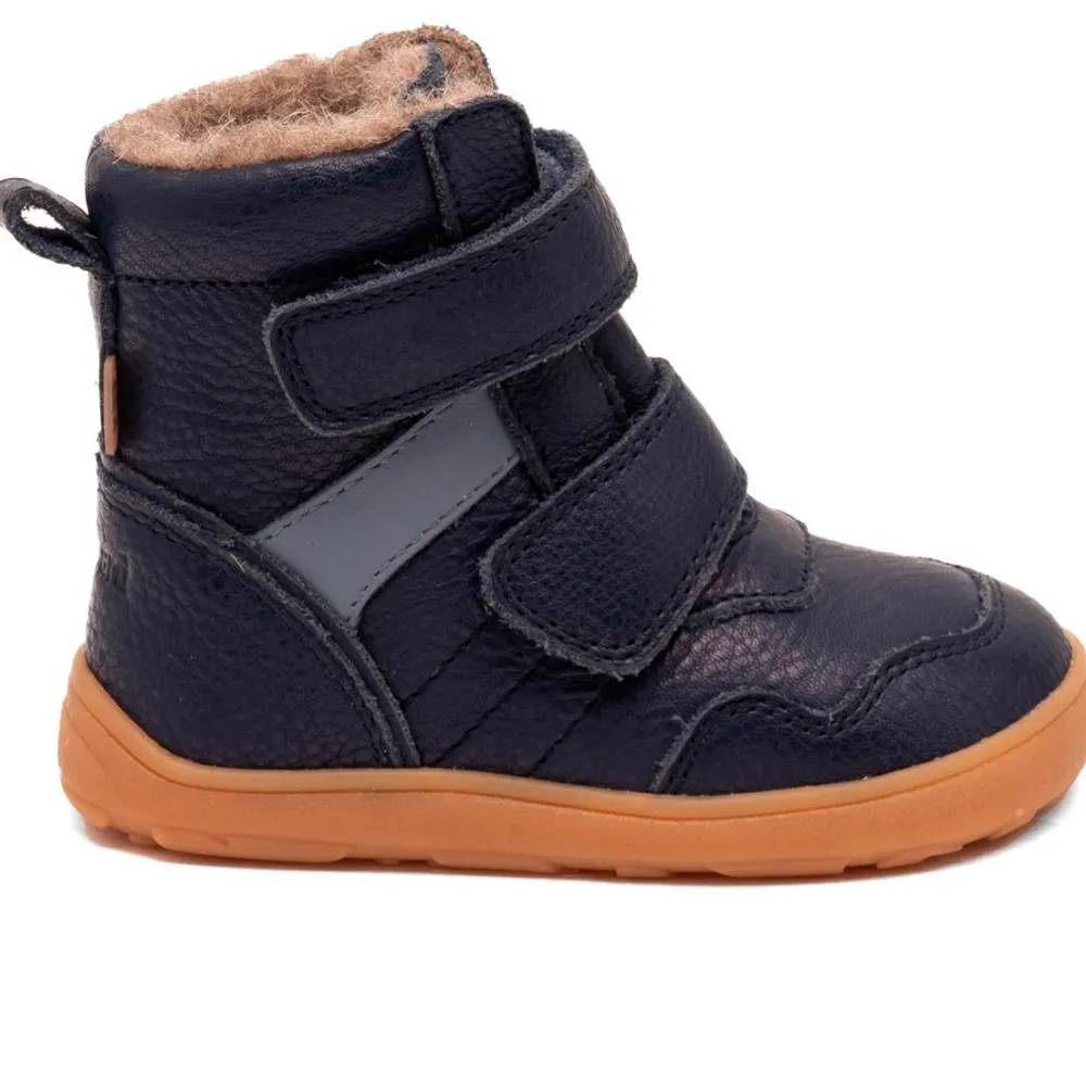 - Kid's Barefoot Thorsten Tex - Barfußschuhe < Bisgaard Sale