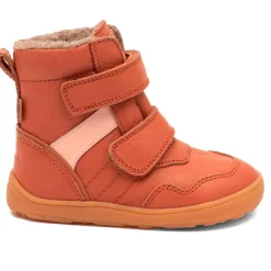 - Kid's Barefoot Thorsten Tex - Barfußschuhe < Bisgaard Sale
