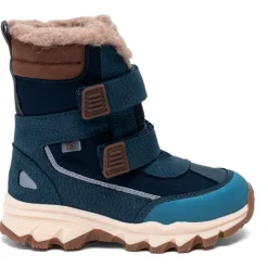 Kinder Bisgaard - Kid's Eddie Tex - Winterschuhe