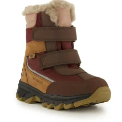 Kinder Bisgaard - Kid's Eddie Tex - Winterschuhe