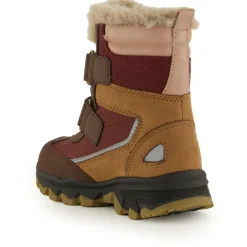 Kinder Bisgaard - Kid's Eddie Tex - Winterschuhe