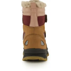 Kinder Bisgaard - Kid's Eddie Tex - Winterschuhe