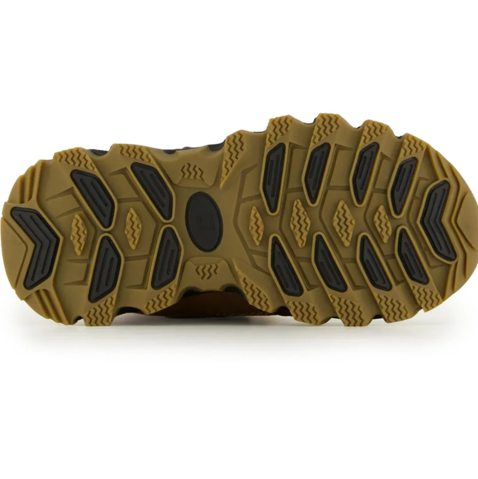 Kinder Bisgaard - Kid's Eddie Tex - Winterschuhe