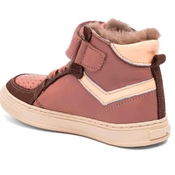 Kinder Bisgaard - Kid's Isak Lamb - Winterschuhe