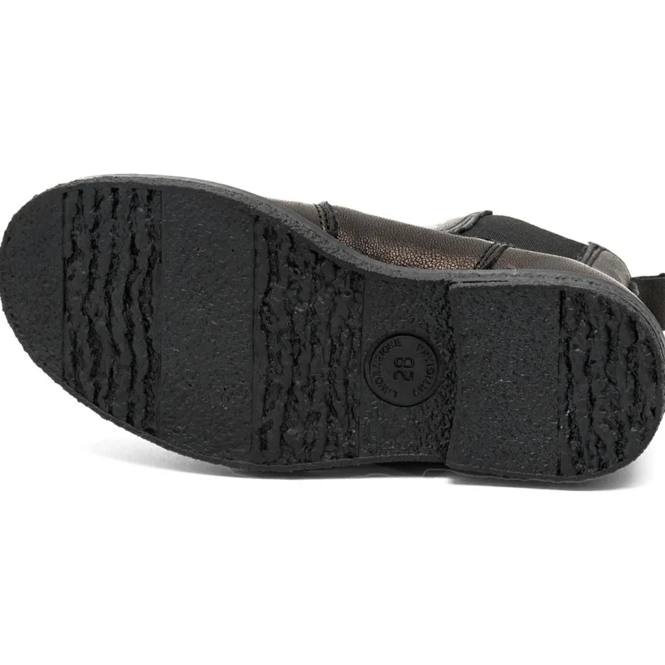 Kinder Bisgaard - Kid's Madia Lamb - Winterschuhe