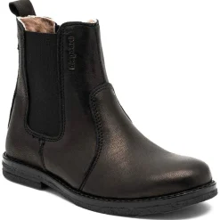 Kinder Bisgaard - Kid's Madia Lamb - Winterschuhe