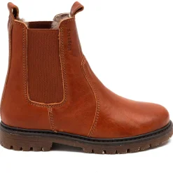 - Kid's Neel Lamb - Winterschuhe < Bisgaard Discount