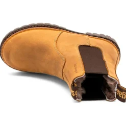 Bisgaard Winterschuhe|Winterschuhe-- Kid's Neo Lamb - Winterschuhe