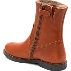 Bisgaard Winterschuhe|Winterschuhe-- Kid's Nicola Lamb - Winterschuhe
