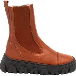 Bisgaard - Kid's Nilla Lamb - Winterschuhe Outlet