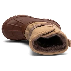 - Kid's Pacson - Winterschuhe < Bisgaard