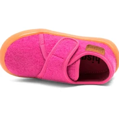 Bisgaard Hüttenschuhe|Barfußschuhe-- Kid's Pav - Hausschuhe