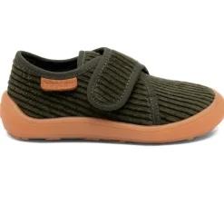 Bisgaard Hüttenschuhe|Barfußschuhe-- Kid's Pav - Hausschuhe