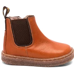 Kinder Bisgaard - Kid's Phillip Lamb - Winterschuhe