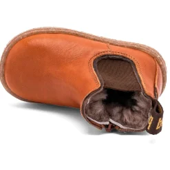 Kinder Bisgaard - Kid's Phillip Lamb - Winterschuhe