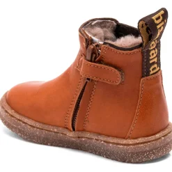 Kinder Bisgaard - Kid's Phillip Lamb - Winterschuhe