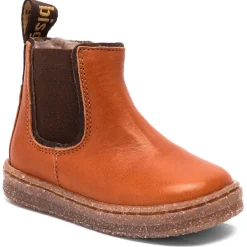 Kinder Bisgaard - Kid's Phillip Lamb - Winterschuhe