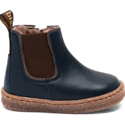 Kinder Bisgaard - Kid's Phillip Lamb - Winterschuhe